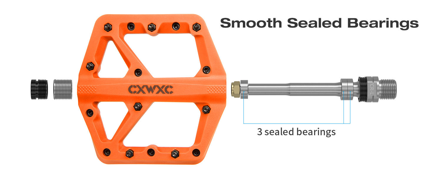 bike pedals mtb bike pedals mountain bike pedals