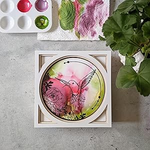 hd chrome gloss sampha 12x12 navy viny lime cutting machines printed sublimation stick vinl carros