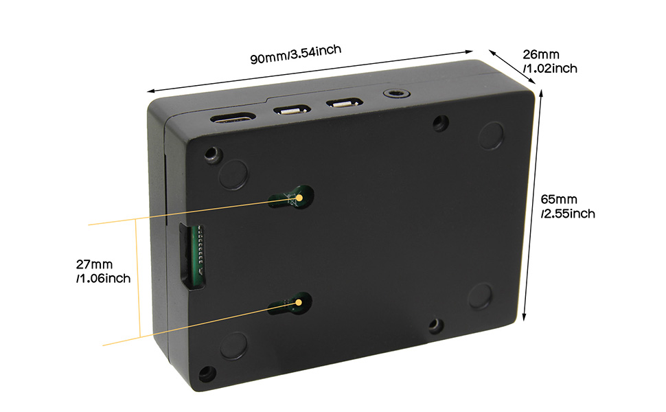 Large manufacture image 3