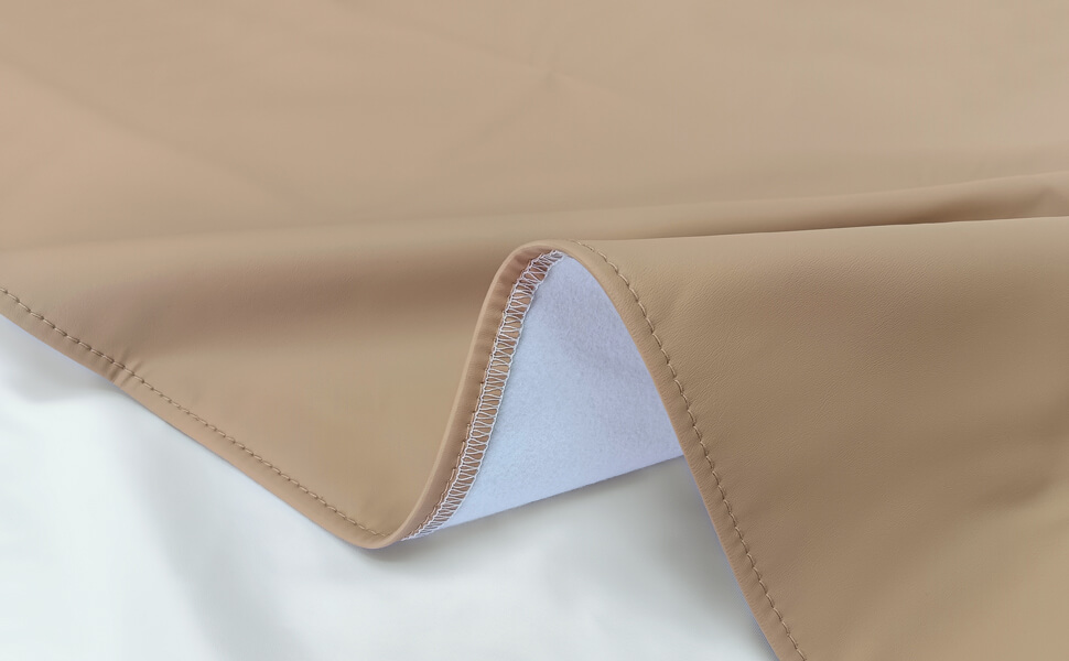 Baby Changing Mat