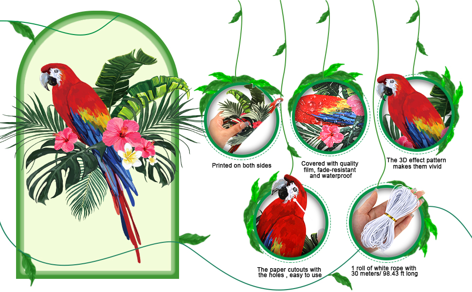 Large manufacture image 3