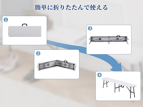 BOOSDEN 折りたたみ式ベンチ 185x30x42cm 2点セット アウトド Amazon.co.jp: BOOSDEN 折りたたみ式ベンチ 185x30x42cm 2点