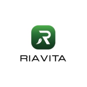 riavita logo