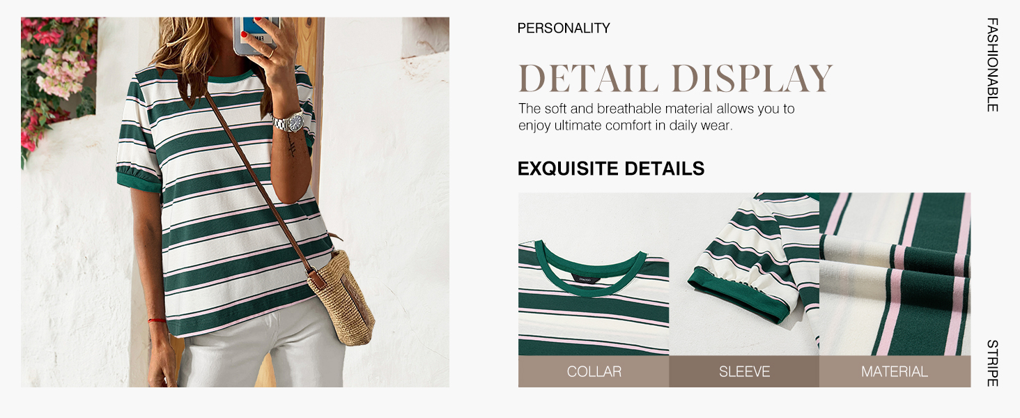 Fbfdeb98 65d2 4b4d B728 E20398bc6aba. CR0,0,1464,600 PT0 SX1464 V1