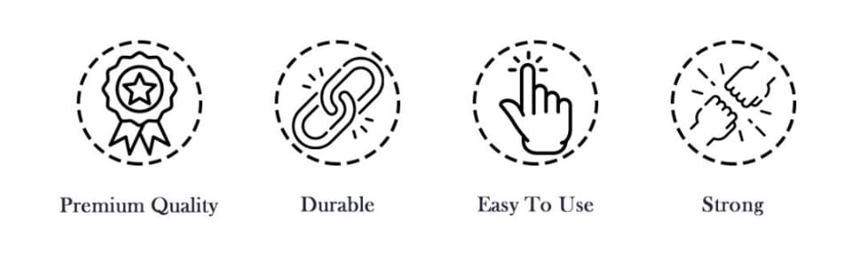 ElectricGrateThengaThuruvitiltinggrindertabletopcommercialwetgrindercoconutscrapper