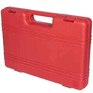 Universal Terminal Release Tool Set, Wire Terminal Electrical Connector Removal Kit