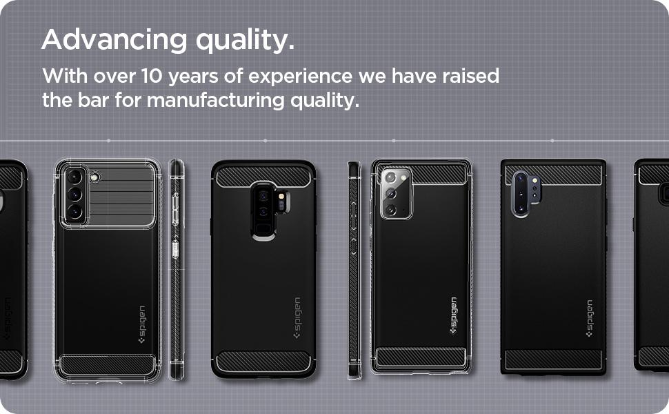 Large manufacture image 5