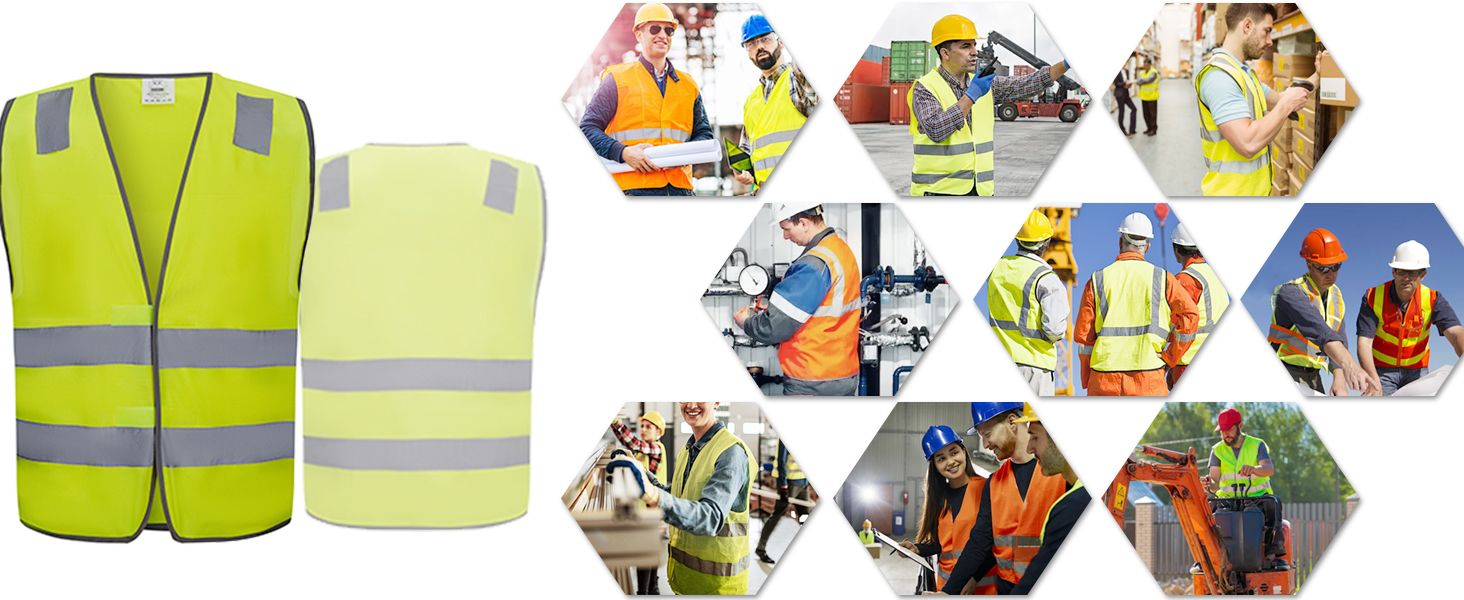 Large manufacture image 3
