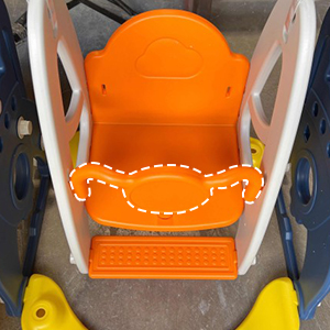 Small manufacture image 2