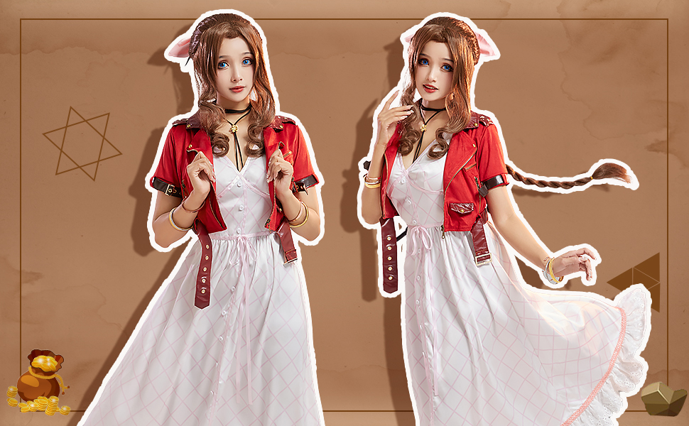 Large manufacture image 1