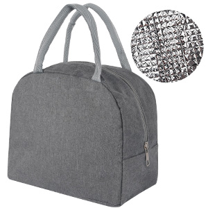 Small manufacture image 7