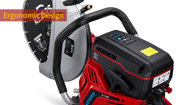 2024年Ver.欅　しーさー×野原工芸　Independent　PENCASE 2024年Ver.欅 しーさー×野原工芸 Independent PENCASE - メルカリ