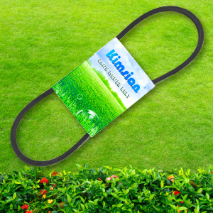 チェーンベルト Amazon.com : Kimsion 115-4669 V-Belt (3/8'' x 32 1/4'') for