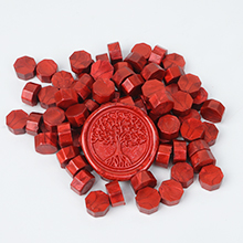 Small manufacture image 3