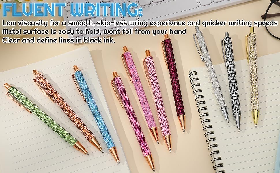 Large manufacture image 3