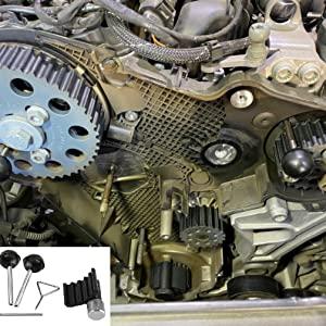 Small manufacture image 12