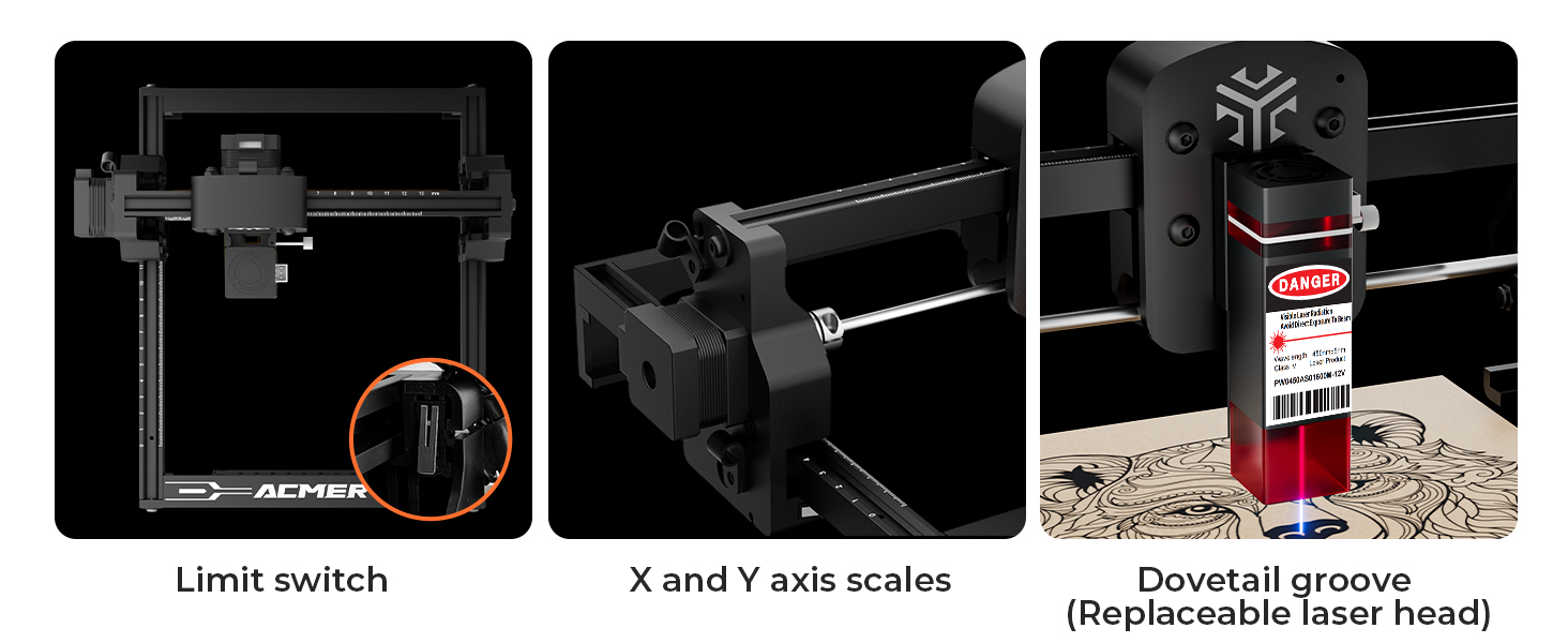 Large manufacture image 3
