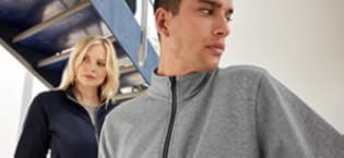 Fc03f0a7 96e9 4f45 8a56 A0c2f8c5bd8c. CR0,0,330,152 PT0 SX315 V1