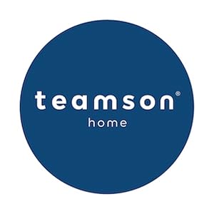 Small manufacture image 6