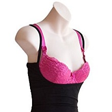 Small manufacture image 7