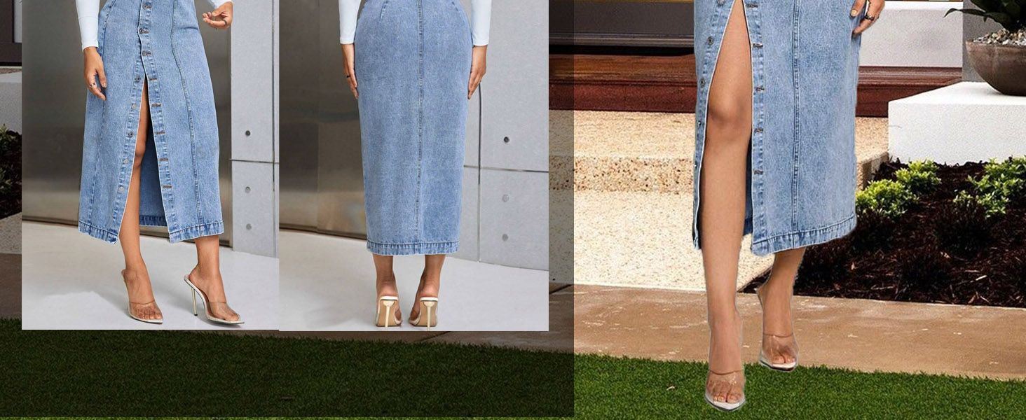 Large manufacture image 2