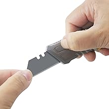 Small manufacture image 8
