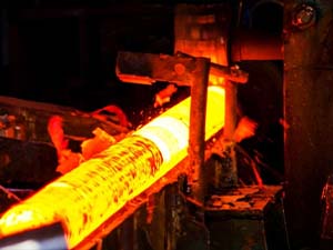 Small manufacture image 1