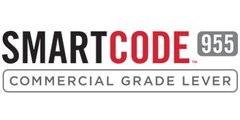 Small manufacture image 12