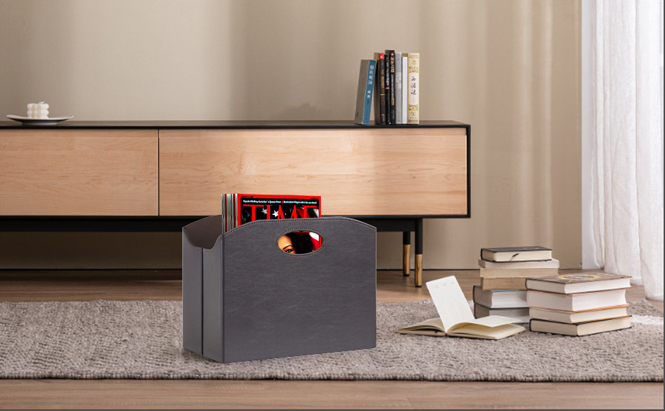 Large manufacture image 2