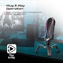 Small manufacture image 6