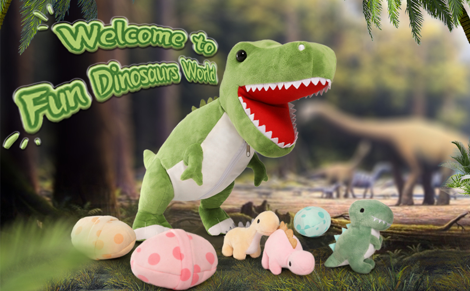 Large manufacture image 2