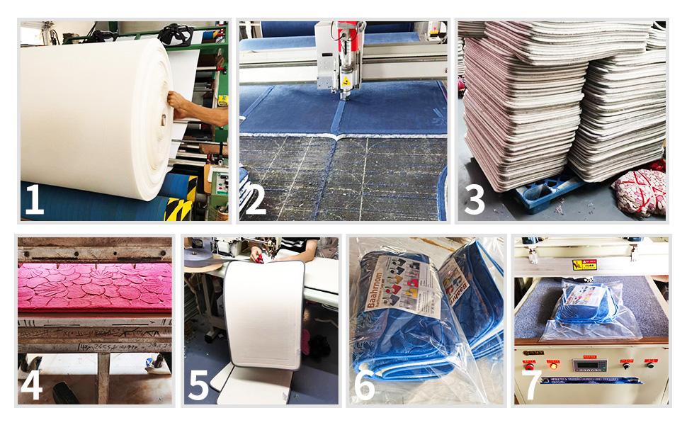 Large manufacture image 2