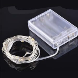 Small manufacture image 7