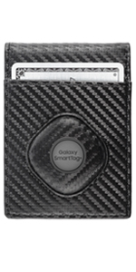 Samsung SmartTag Wallet