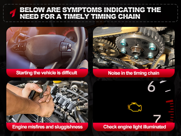 Жетілген ескі порно трусикисіз киюге тырысу