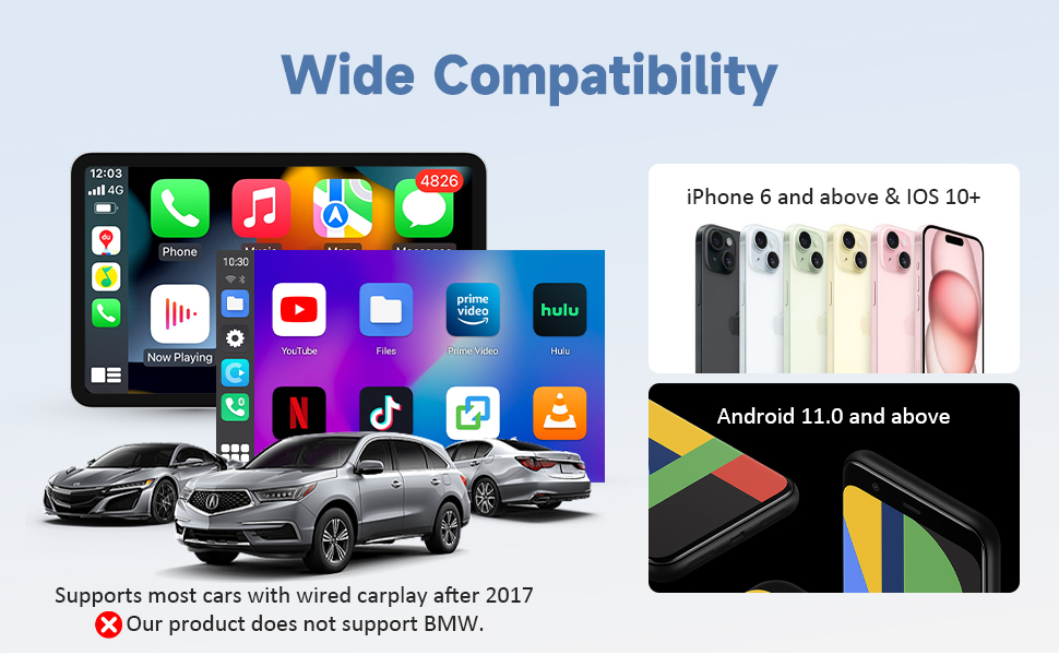 Large manufacture image 7