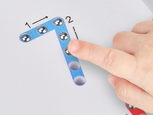 Small manufacture image 4