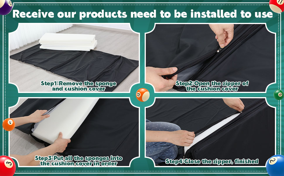 Large manufacture image 4