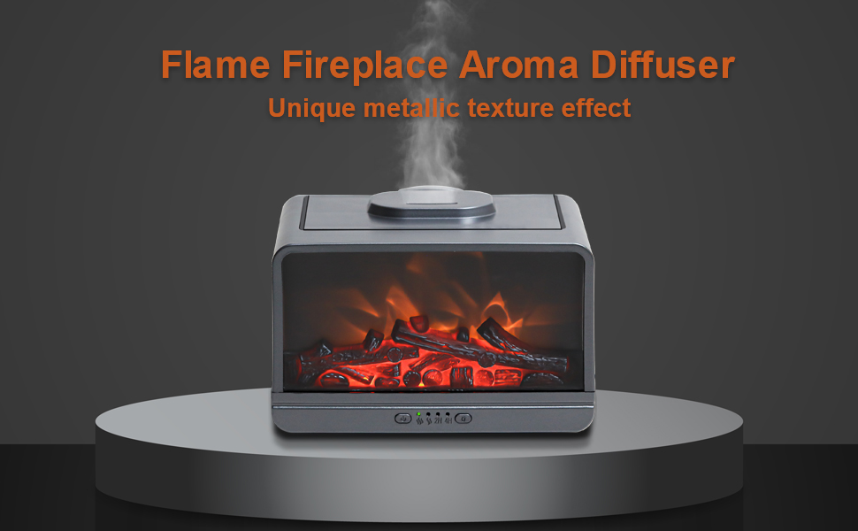 Large manufacture image 1