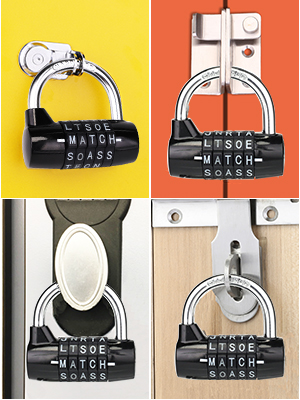 Small manufacture image 1