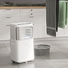 Small manufacture image 3