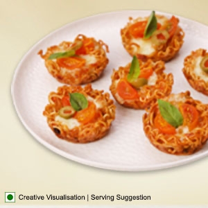 Small manufacture image 5