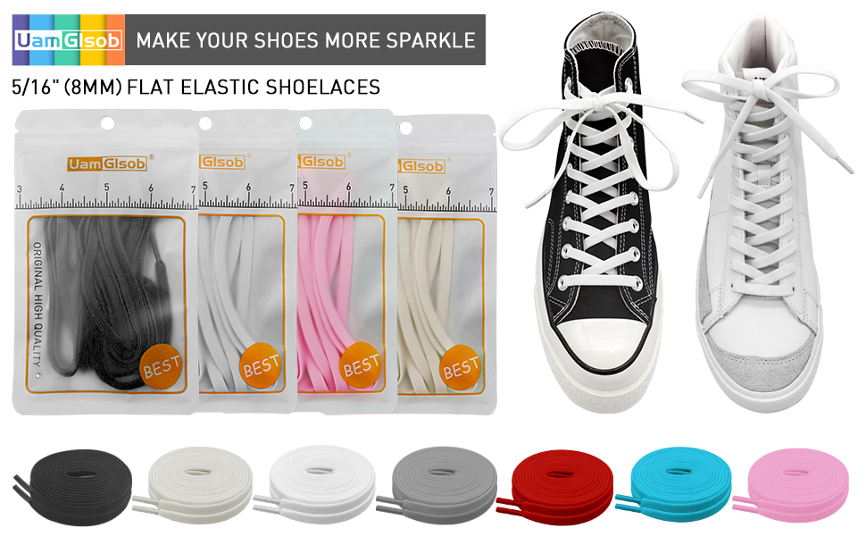 ラフィス Amazon.com: UamGlsob 2 Pairs 5/16