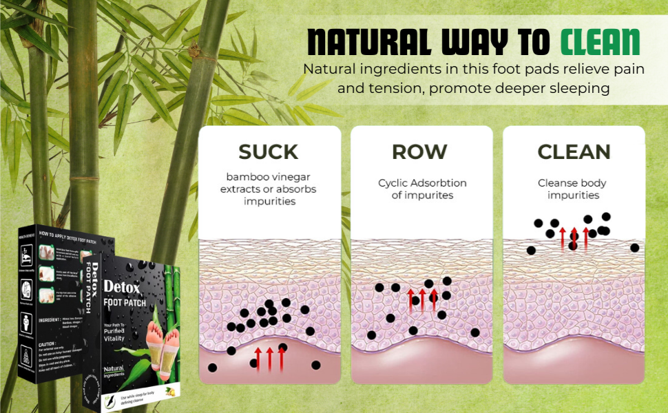 detox foot patches detox foot patches for weight loss detox foot patches for pain relief