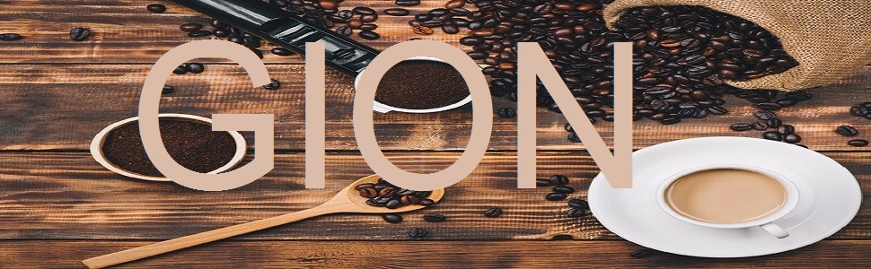 Electric Spice and Coffee Grinder