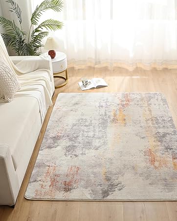 area rugs