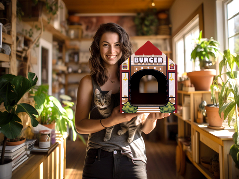 Large manufacture image 2