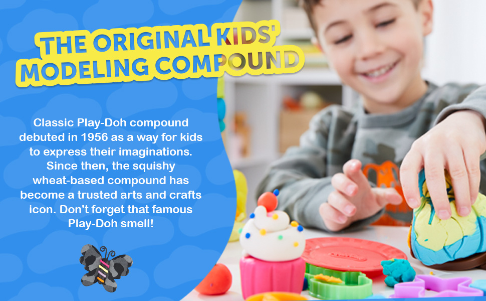 Large manufacture image 2