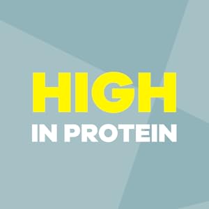 protein