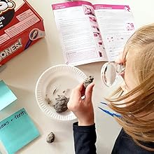 Small manufacture image 2